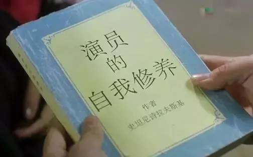 疫情后想把餐廳開好，老板必須盯住這三個(gè)人！