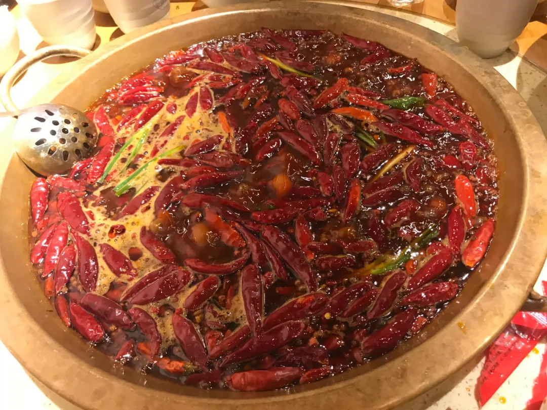 餐飲人血虧五百萬(wàn)的教訓(xùn)，關(guān)于餐飲營(yíng)銷，你知道的可能都是錯(cuò)的！