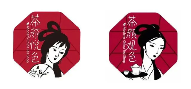 山寨太瘋狂，打擊不用忙，“李鬼”也大有用途？