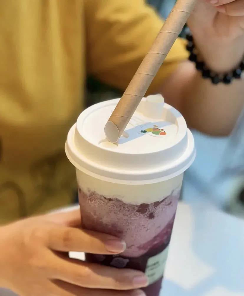 餐飲大事件196期｜小龍坎一門店兩年制售2噸地溝油；同慶樓上市，市值48億…|餐飲界