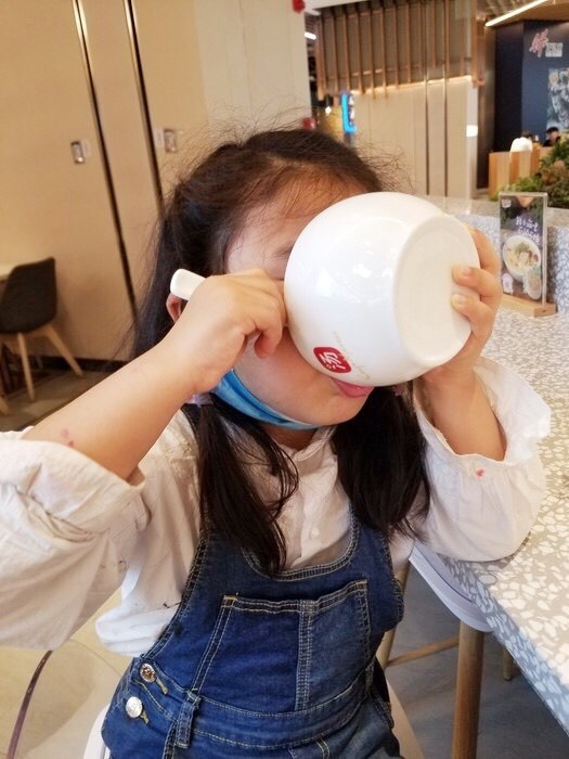 全國突破100家！湯先生湯館帶著加盟商一起逆勢(shì)增長(zhǎng)