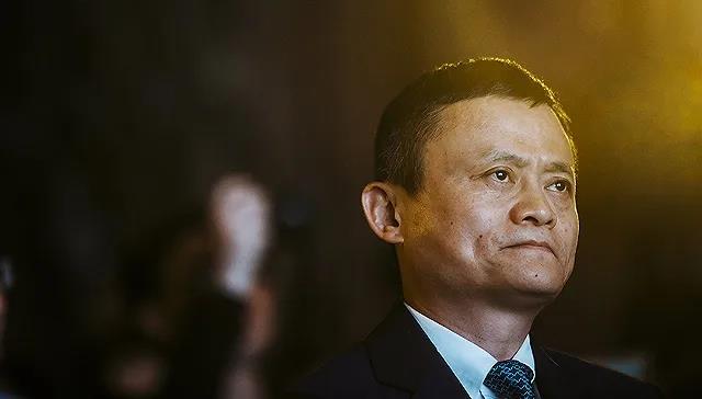 取代房子，這才是未來五年最好的投資！