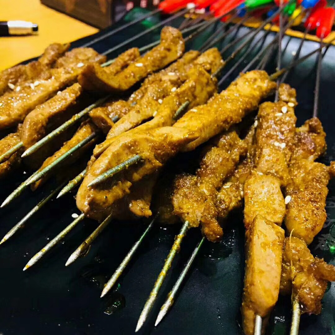 餐飲大事件211期 |京東生鮮宣布3年內(nèi)孵化10個(gè)餐飲品牌；美國餐飲業(yè)將損失2400億！星巴克也扛不住了|餐飲界