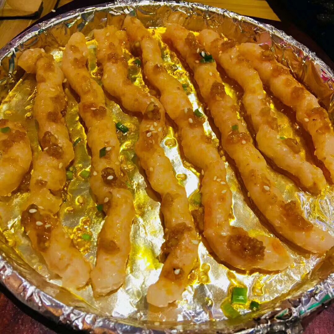 餐飲大事件212期 |茶顏悅色開始走出長沙，常德首店已開業(yè)；餓了么雙11：肯德基、星巴克、麥當(dāng)勞、華萊士交易均破億|餐飲界
