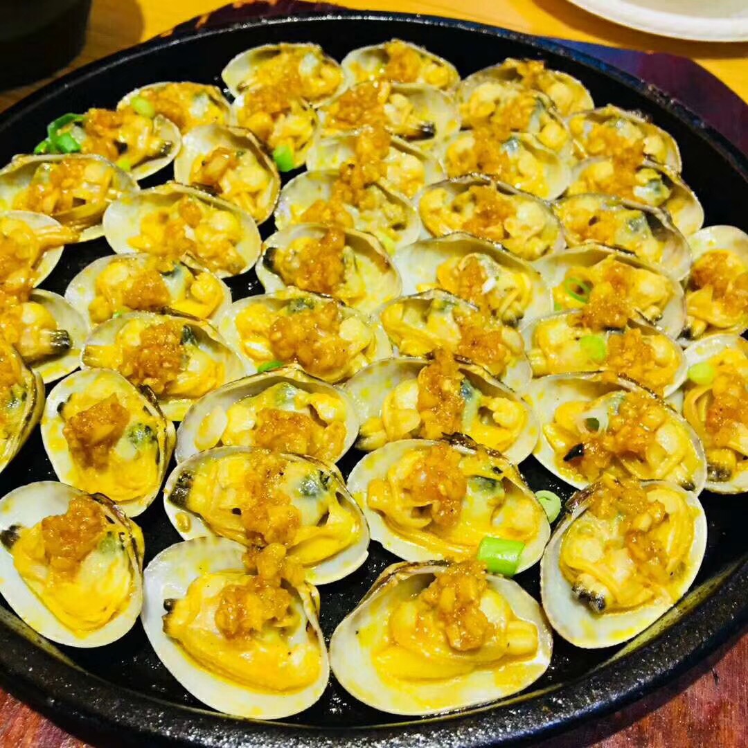  餐飲大事件252期 |海底撈回應(yīng)能否辦婚禮、Manner咖啡回應(yīng)赴港IPO|餐飲界