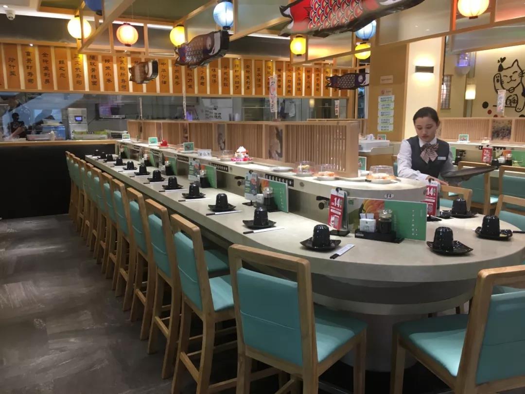飯店開不好，也許是因?yàn)槟闾斆髁耍?></a>
          <div> <a href=