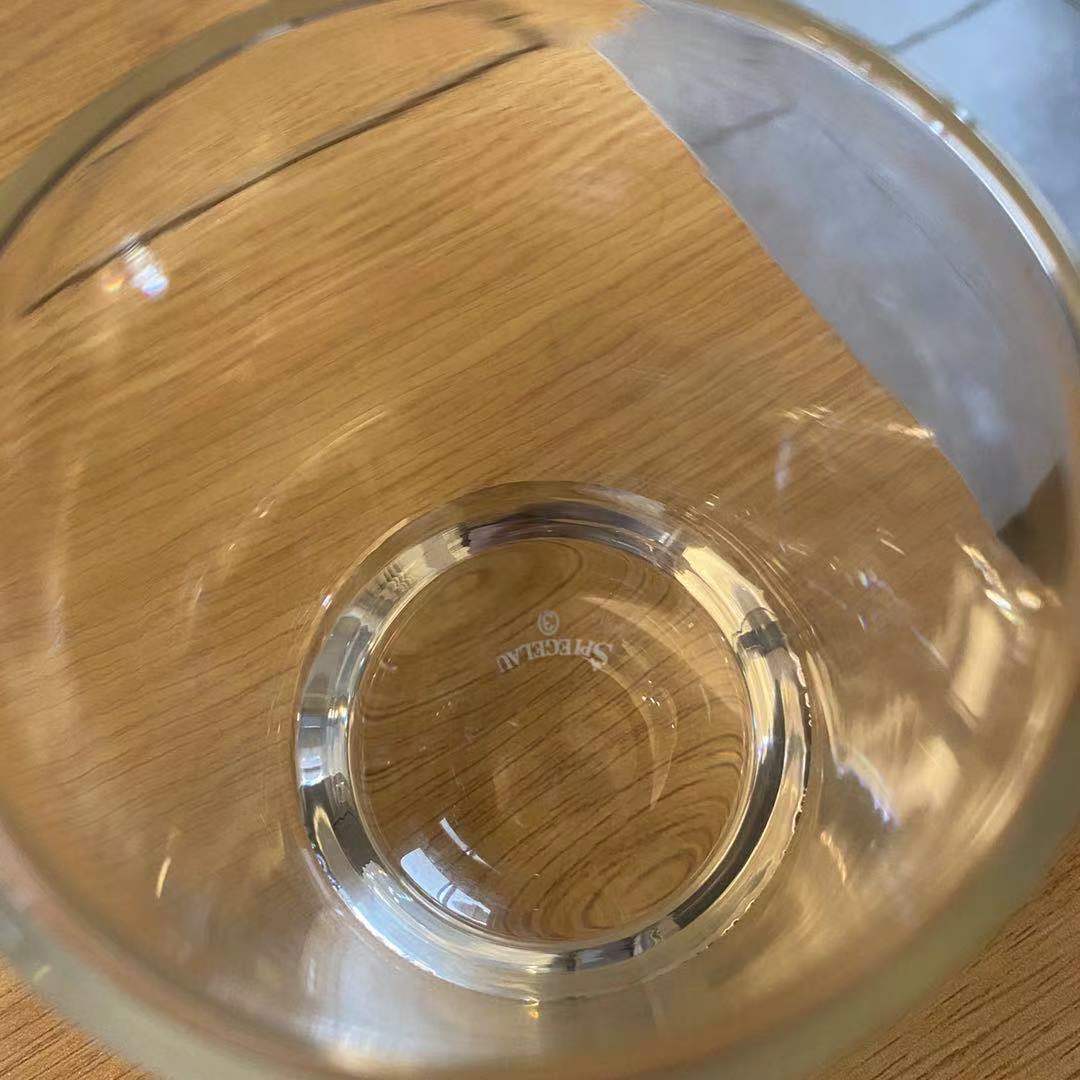 2020疫情之下，餐飲新零售5大趨勢(shì)盤點(diǎn)！