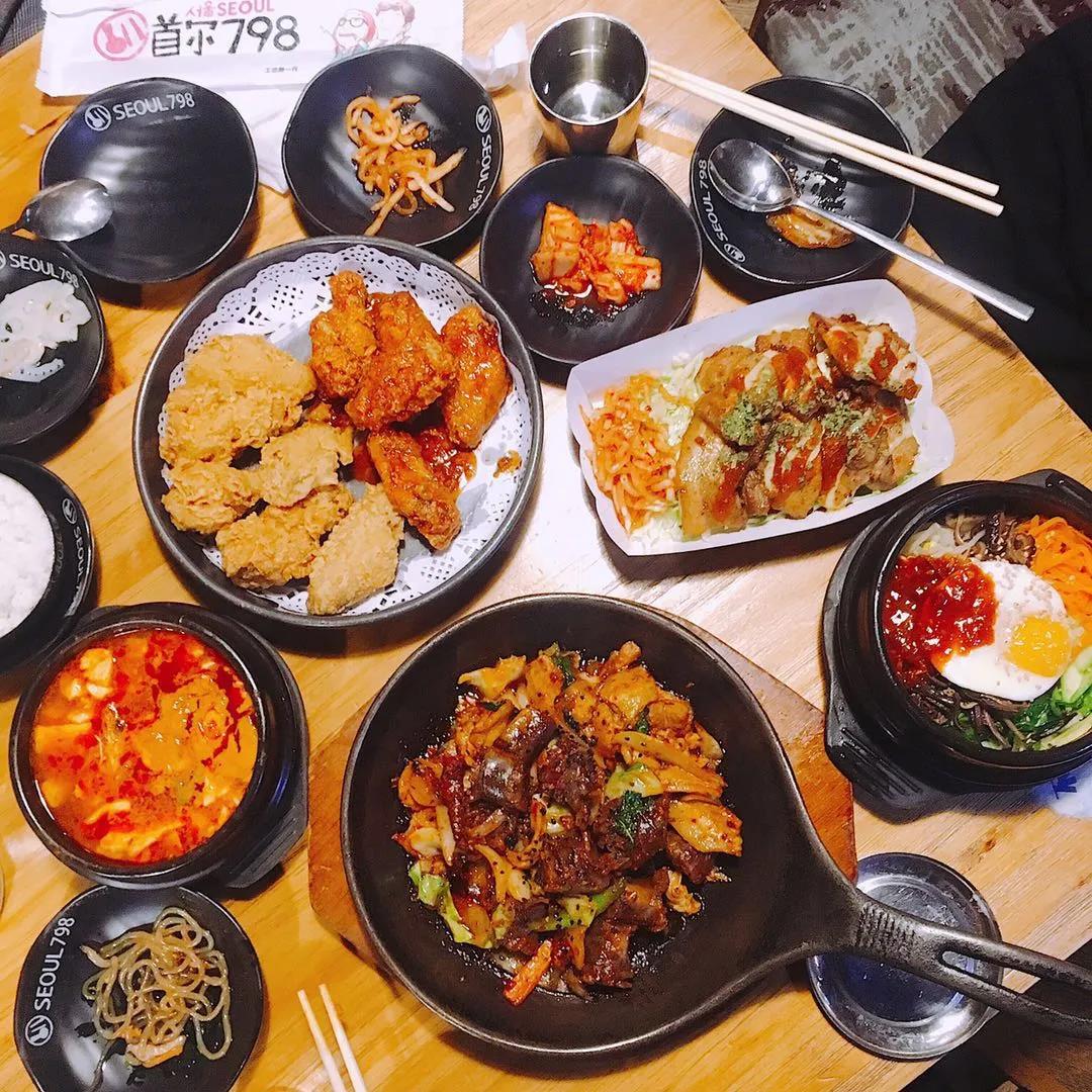 餐飲店社群營(yíng)銷怎么搞？