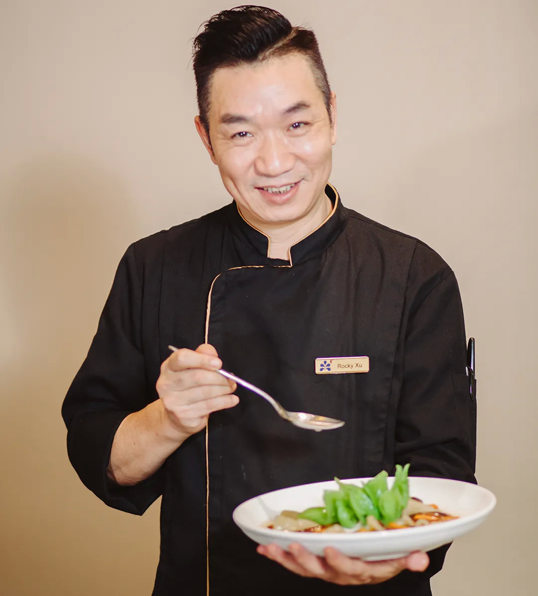 30000+餐飲人盛事，2020食尚國際酒店餐飲發(fā)展趨勢論壇將于廣州舉行！|餐飲界