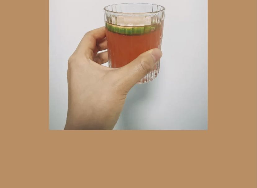 江小耳強(qiáng)勢(shì)來襲，重新定義健康新式飲品