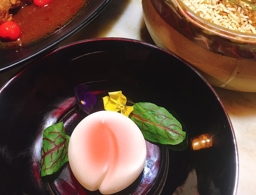 爆品打造“基本法”: 切忌忽略“基因”造“產(chǎn)品”！