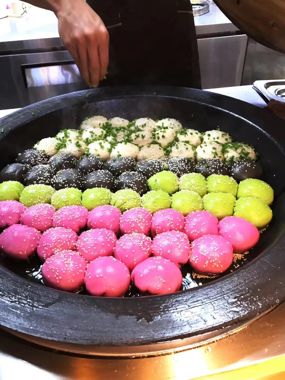 萬億早餐市場成新風(fēng)口！新消費(fèi)趨勢(shì)下創(chuàng)業(yè)者如何分一杯羹？