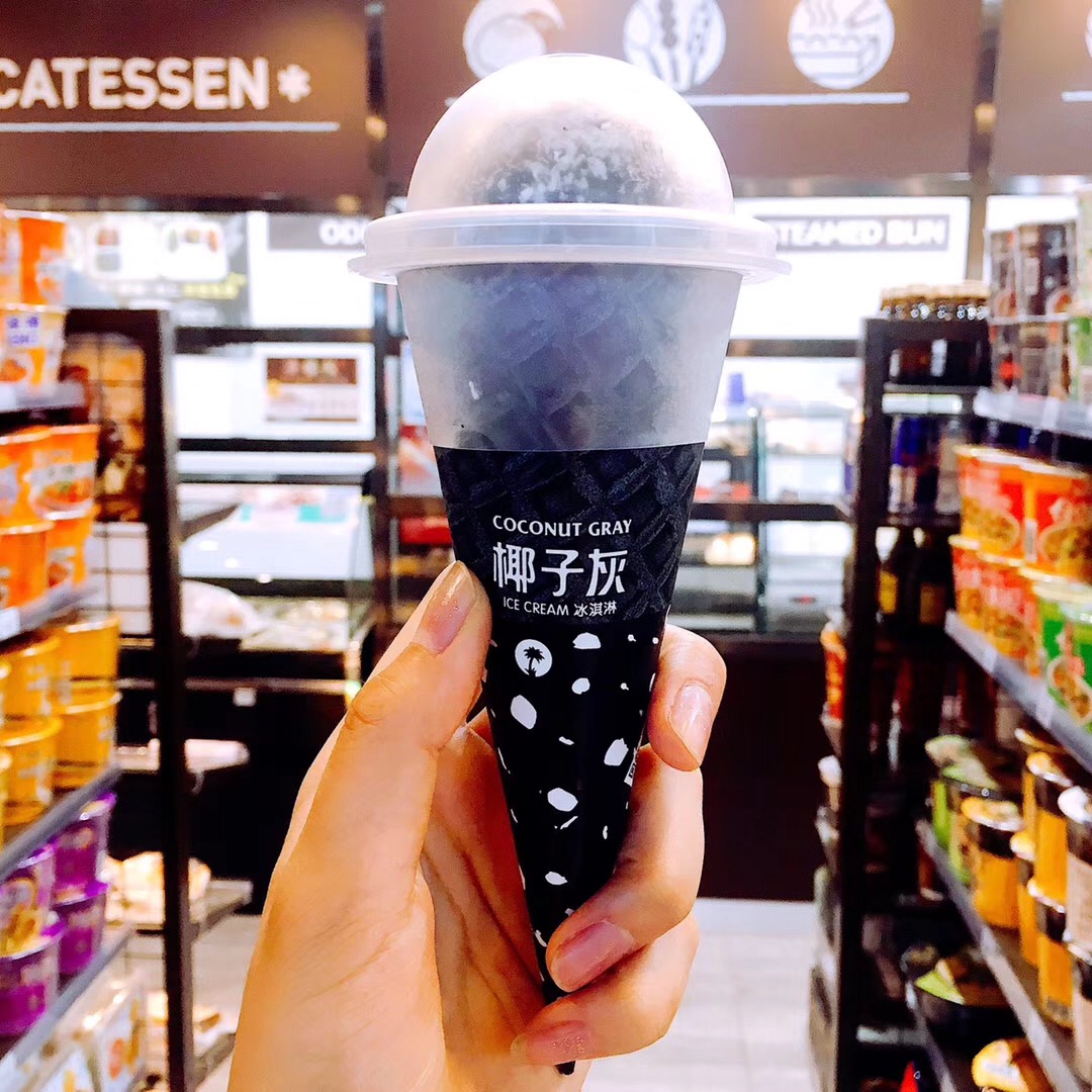 餐飲大事件227期 |深圳文和友4月2日開業(yè)火爆；隅田川咖啡完成近3億元融資；狗不理敗退北京市場|餐飲界