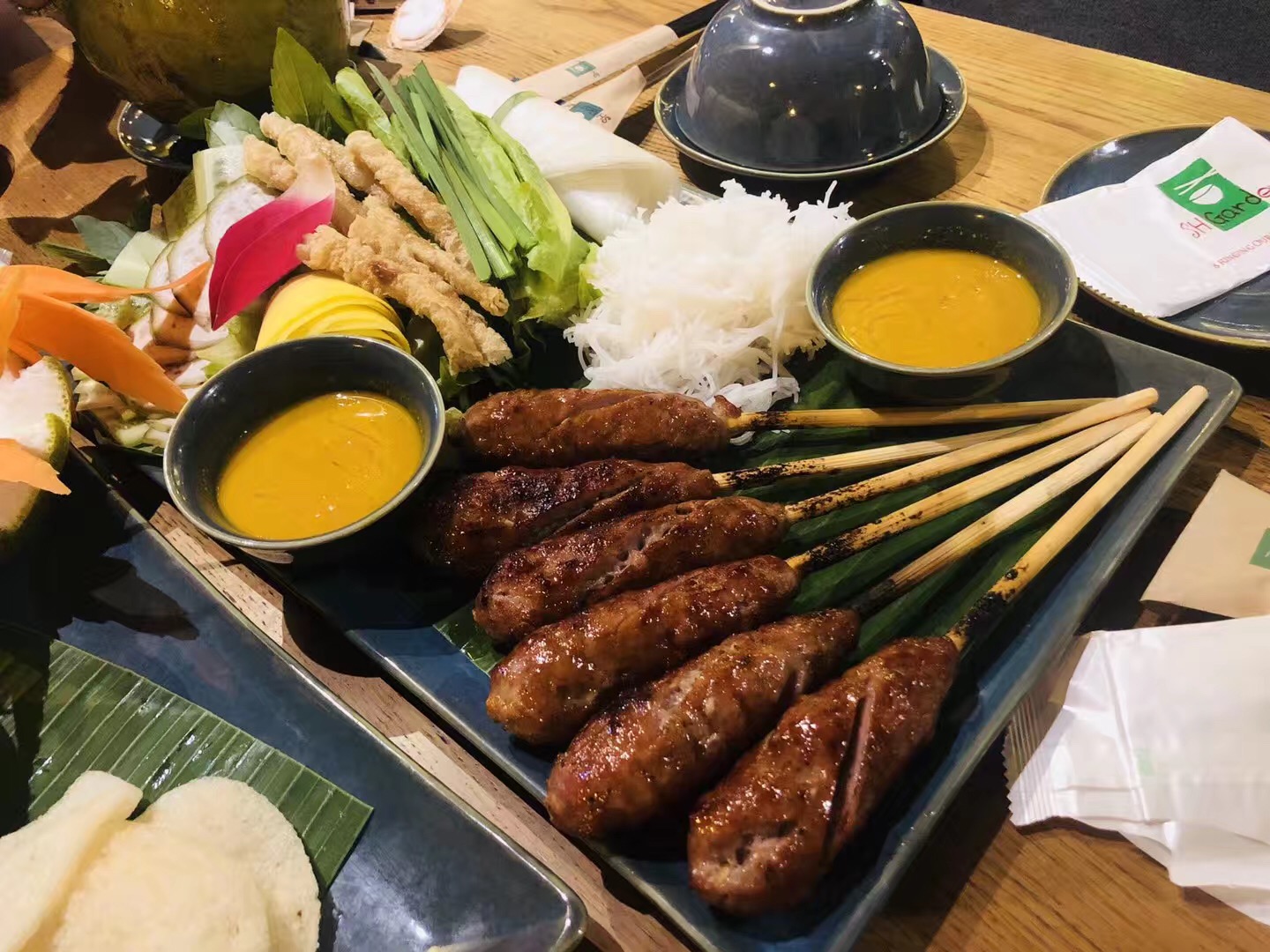 餐飲大事件243期 |奈雪的茶186家門店未發(fā)現(xiàn)食安問題、“周師兄”完成億元A輪融資、抖音“心動(dòng)外賣”即將上線，商標(biāo)被海量搶注|餐飲界