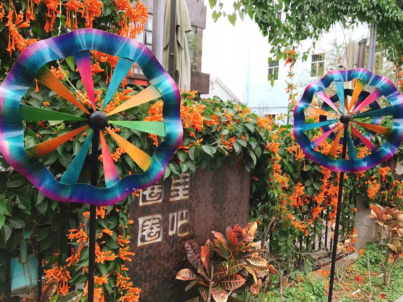 餐飲大事件230期 |星巴克中國推出可降解吸管“渣渣管”、稻香村開賣盒飯|餐飲界