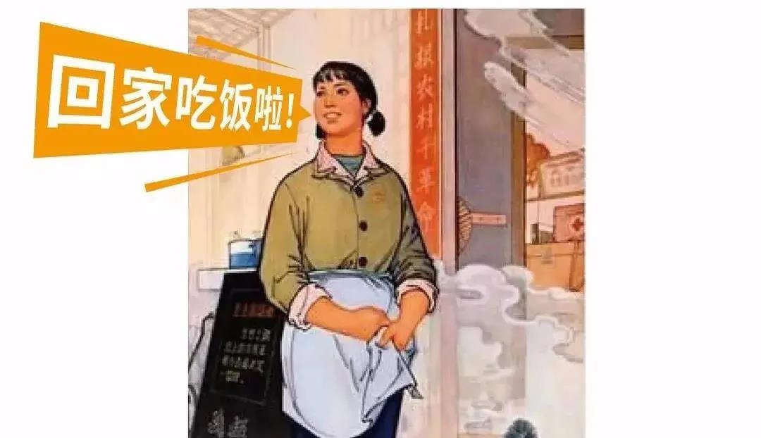 如何做火一個品牌?表情包水龍頭火爆背后的趣味營銷不得不懂！
