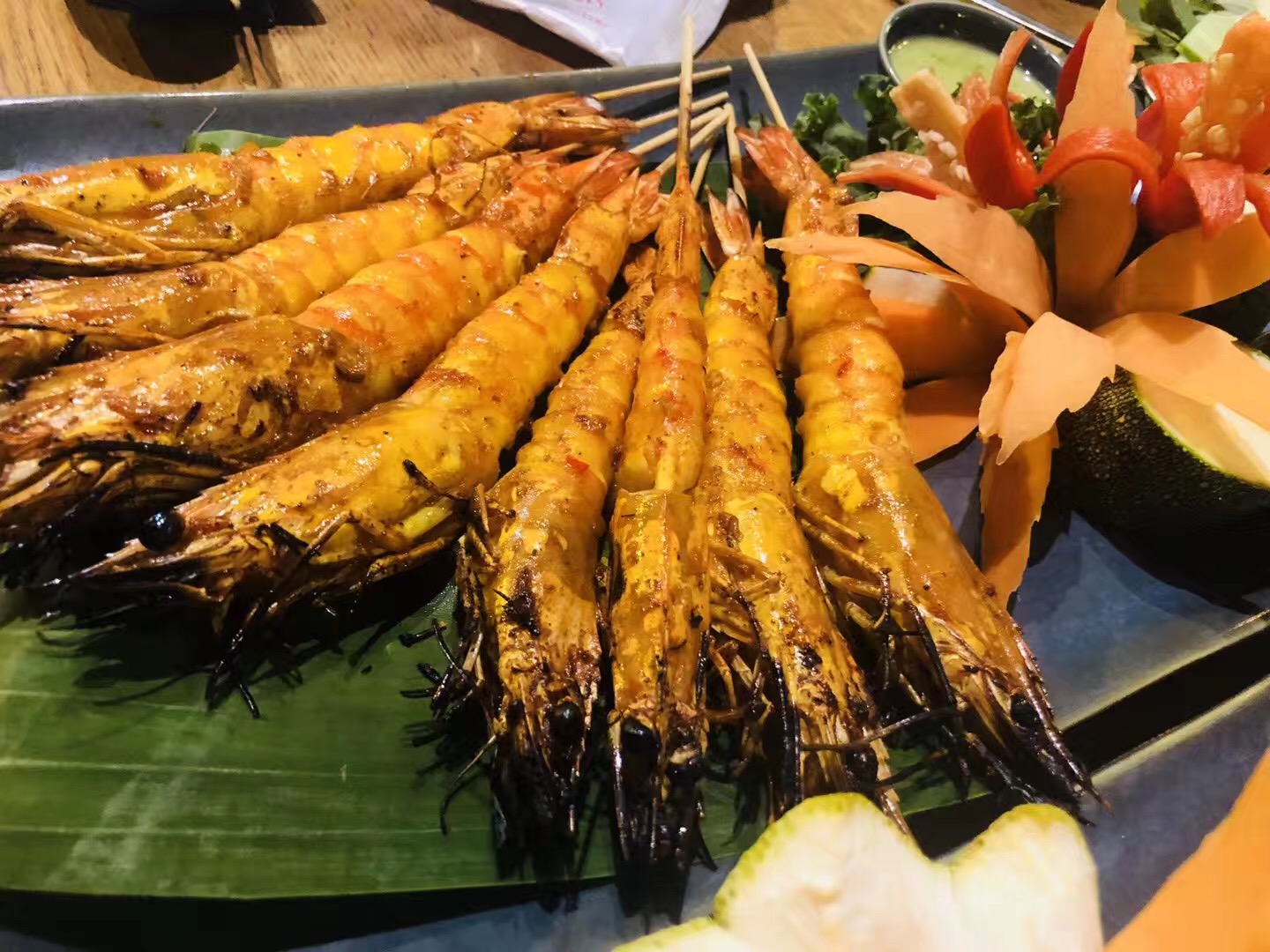 知名火鍋被訛3萬3？這屆餐飲人太難了 | 危機公關(guān)