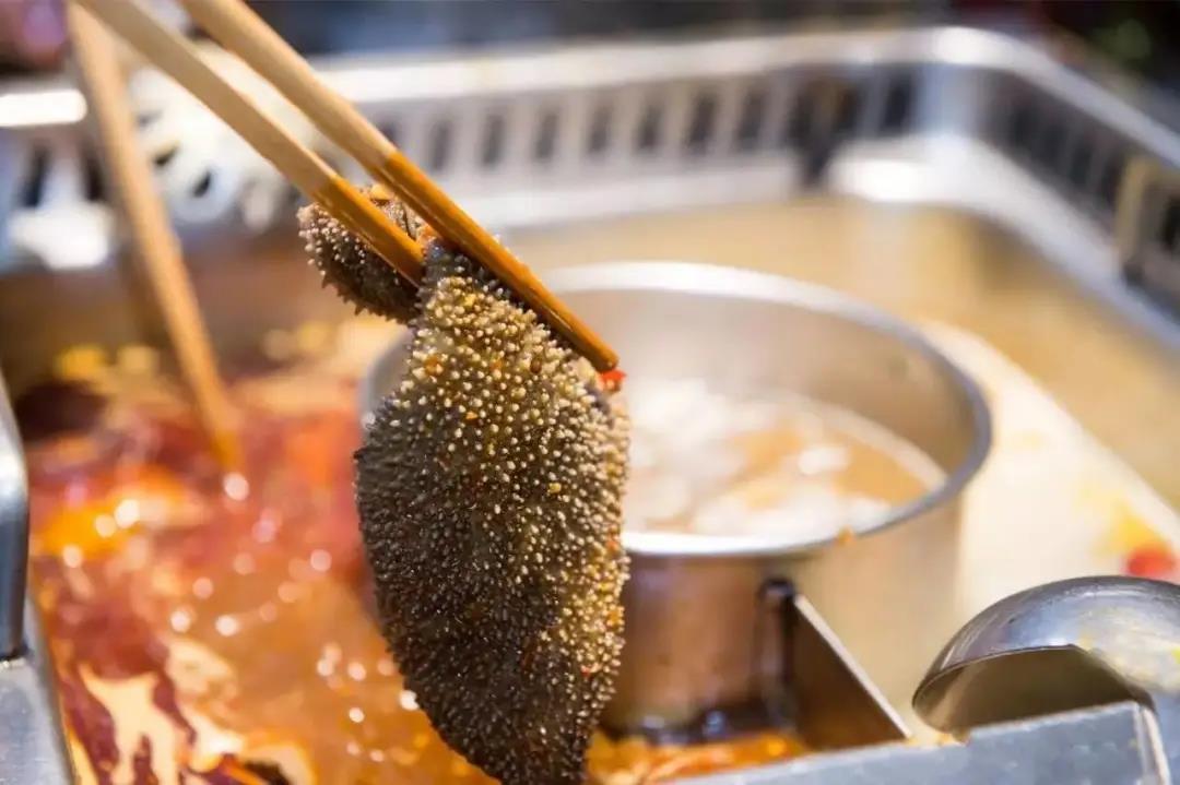 “爆品思維”下，如何打造爆款產(chǎn)品？|餐見