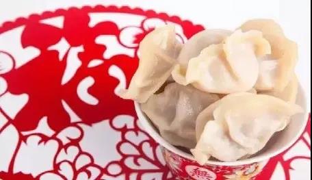 從面到餃子，千億面食品類賽道被資本“盯”上了！ | 熱點(diǎn)