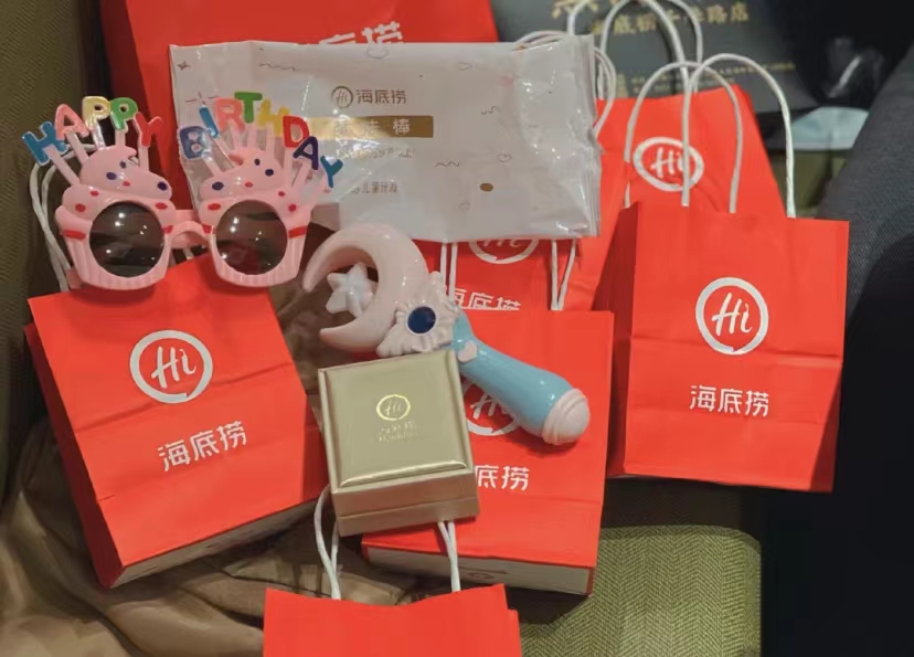 砍掉300家店，海底撈斷臂能否求生？