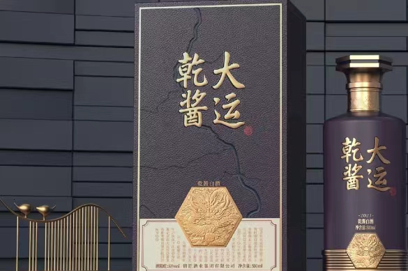 沸騰的連鎖中餐江湖，誰(shuí)是下個(gè)麥當(dāng)勞？