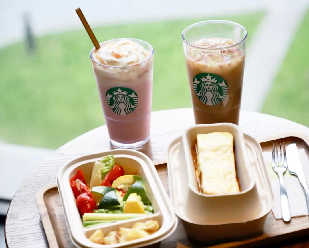 餐飲大事件256期 |海底撈起訴小放牛并索賠百萬、胖哥倆肉蟹煲再被罰39萬、湘鄂情發(fā)力線上預(yù)制菜|餐飲界
