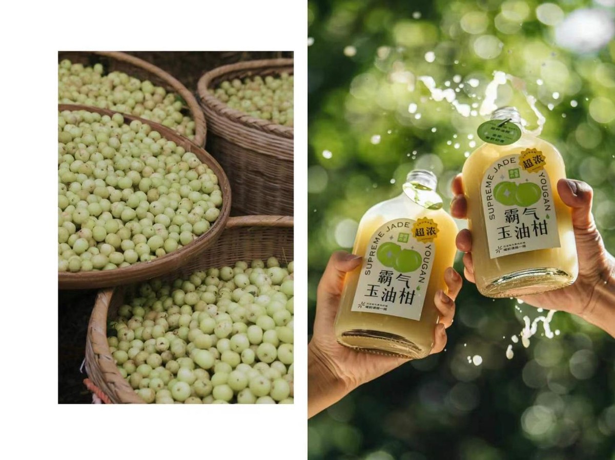奈雪的茶大幅降價(jià)10元，承諾每月上新一款“1字頭”產(chǎn)品|餐飲界