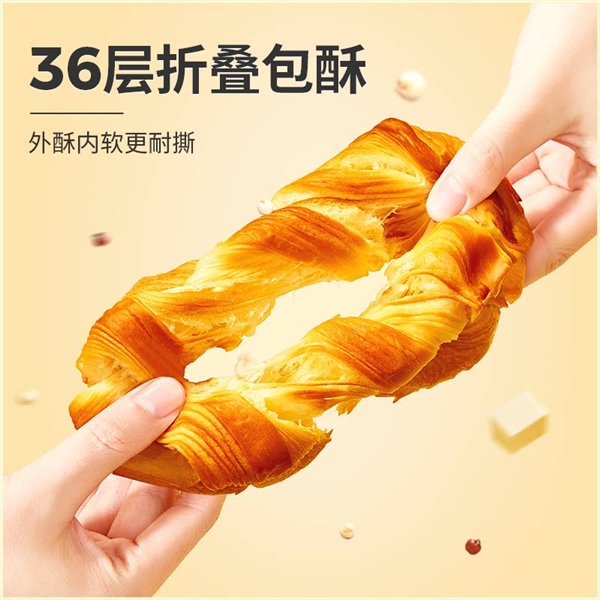 a1零食研究所霸屏新潮傳媒，“超級(jí)研發(fā)”+“超級(jí)工廠”成就超級(jí)品牌