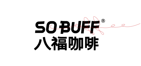 SOBUFF八福咖啡獲千萬級戰(zhàn)略投資|餐飲界