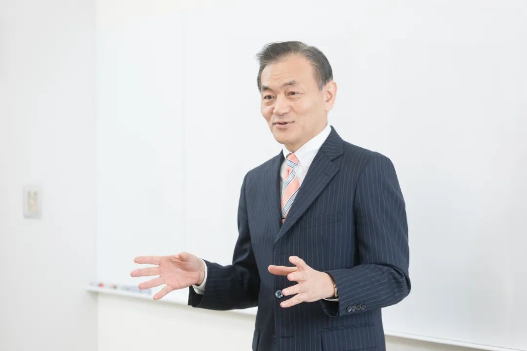 日本前麥當(dāng)勞/前優(yōu)衣庫大學(xué)校長：有本均的線上研討會來了！ | 福利