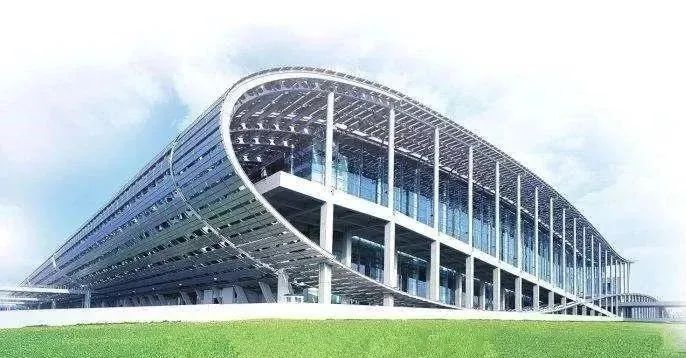 CRE第十三屆中國餐博會9月3日開幕！千家展商、數萬爆品、8萬+餐飲人齊聚羊城|餐飲界