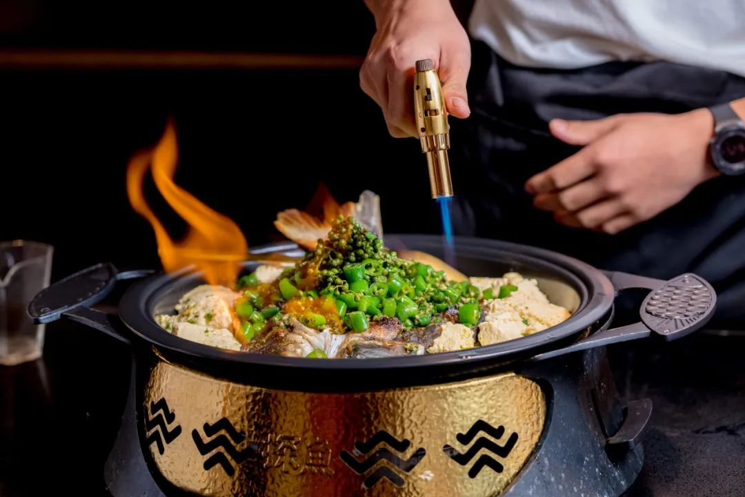 賽道競爭升級，探魚如何通過產(chǎn)品強力突圍？