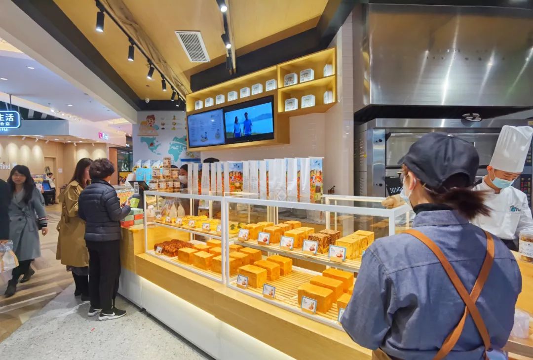 從單店運營到大型連鎖，探尋百萬級GMV直播的底層邏輯｜案例
