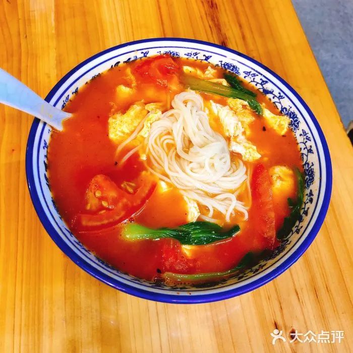 面館的吸金邏輯，僅用了一年就“失效”了？|餐飲界