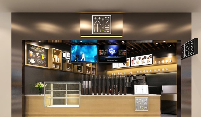  七部門出手，能否成為靠明星代言割韭菜的終結(jié)者？|餐飲界