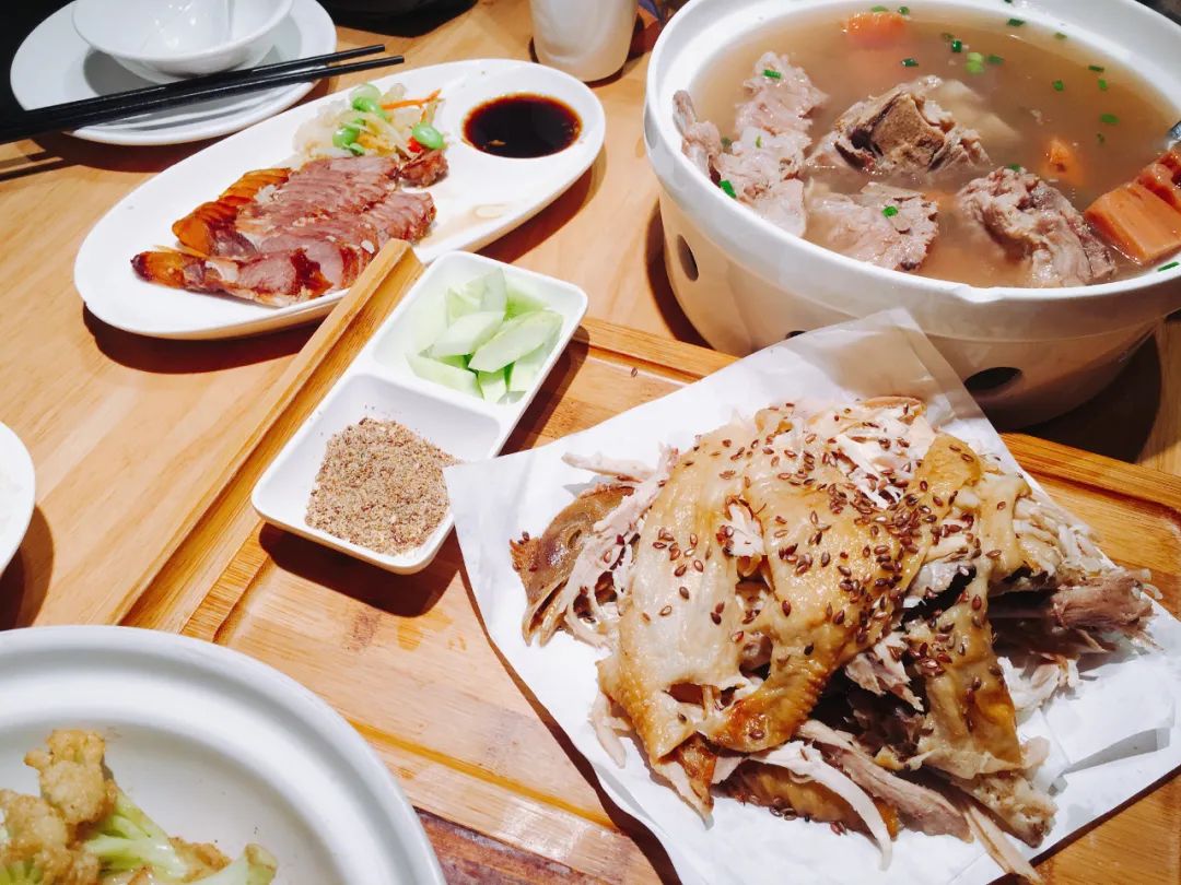 “史上最難”春節(jié)：餐飲人不做幻想，但做好準備！