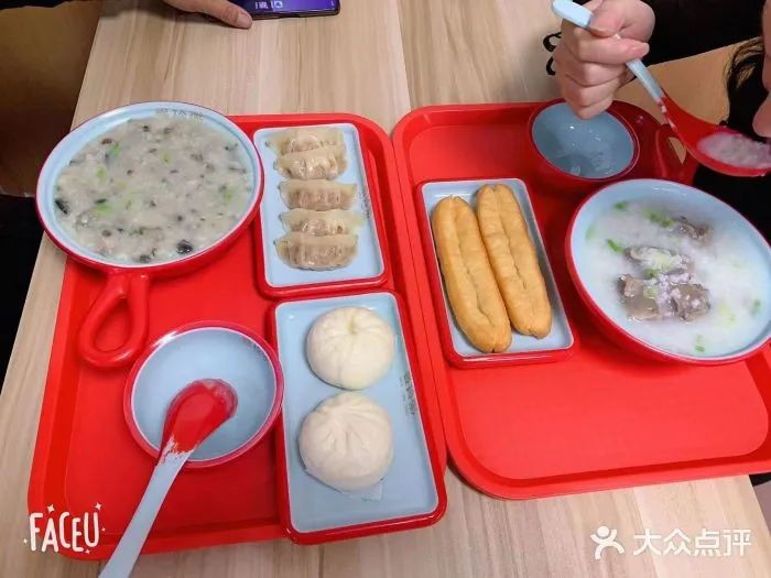 后疫情時代，餐飲業(yè)的破局之道！