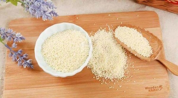 太太樂: 普及鮮味科學 -- 雞精里面有沒有雞？