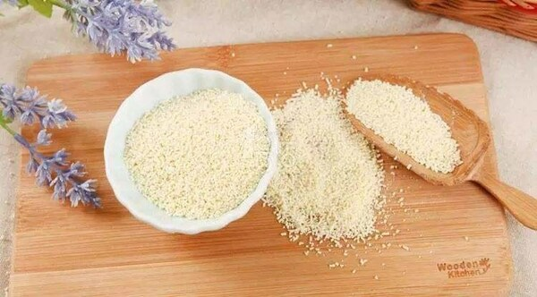 太太樂: 普及鮮味科學 -- 雞精里面有沒有雞？