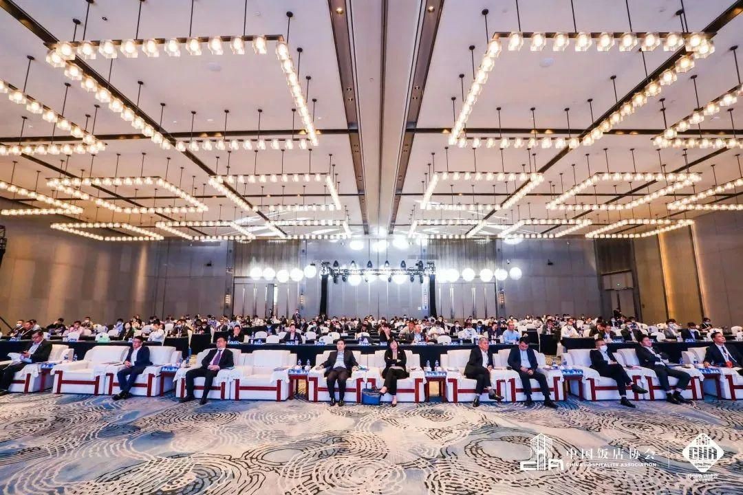 喜報！潘多拉飲食集團榮獲“2022年度團餐領(lǐng)跑者TOP100”