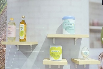 諾維信亮相FIC2023 食品添加劑和配料展，助力食品健康行業(yè)高質(zhì)量發(fā)展|餐飲界