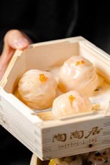 陶陶居尹江波：無論何時，不論何地，堅(jiān)守最純正的廣府味道|餐飲界