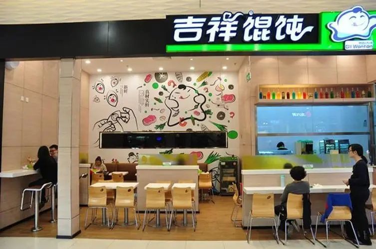 恒星食品亮相第108屆全國(guó)糖酒會(huì)，一曲“攪缸號(hào)子”驚艷蓉城|餐飲界