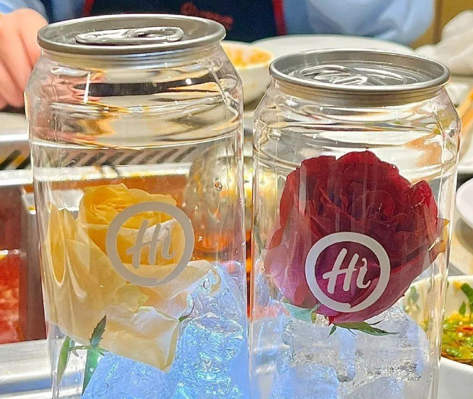 海底撈都在借的熱點(diǎn)，到底有多好用？|餐飲界
