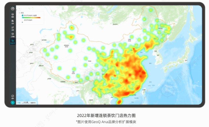 咖啡市場(chǎng)線(xiàn)上化？是資本野心還是風(fēng)口錨點(diǎn)|餐飲界