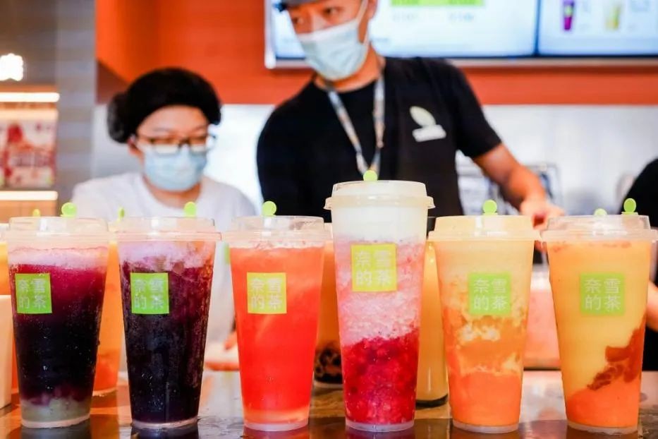 “失控”的價(jià)格戰(zhàn)，折射怎樣的餐飲新風(fēng)向？