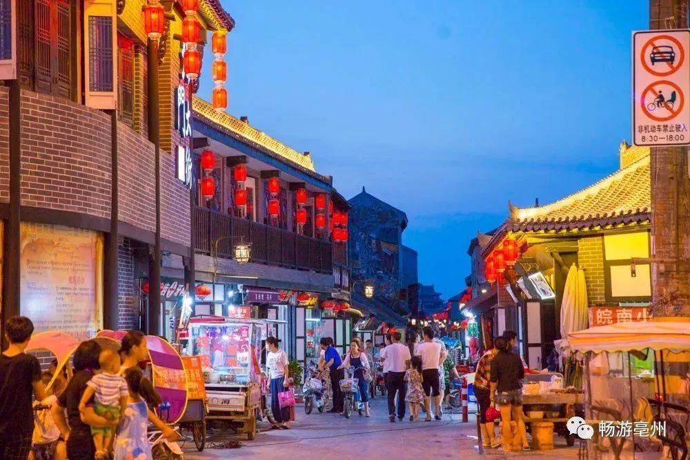 曾經(jīng)“不入流”的市集餐飲，為何越來越火？