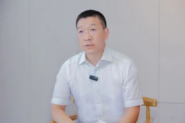 餐飲內(nèi)卷下，供應(yīng)鏈如何賦能連鎖餐企降本提效？｜專訪