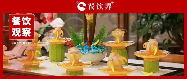 10個(gè)月閉店超100萬(wàn)家，餐飲人如何迎戰(zhàn)2024？