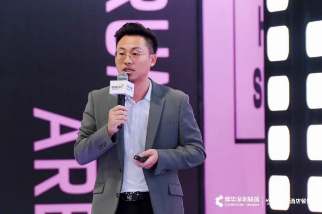 2023飲品行業(yè)現(xiàn)狀與發(fā)展分析，行業(yè)規(guī)模超5000億，復(fù)合增長(zhǎng)超13% | 報(bào)告